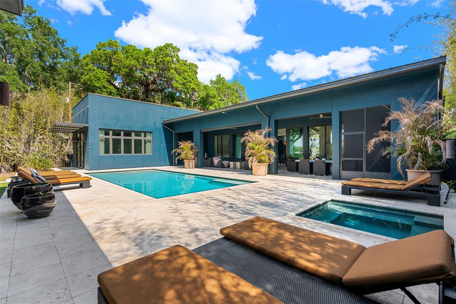 Image 43 of 59 For 5210 Oak Island Road