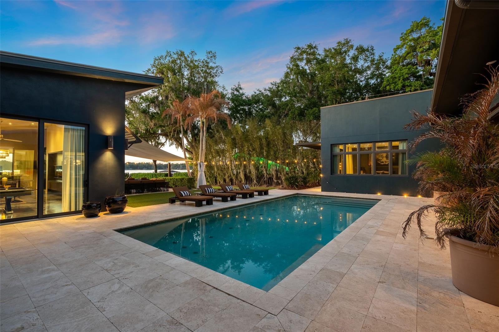 Image 44 of 59 For 5210 Oak Island Road