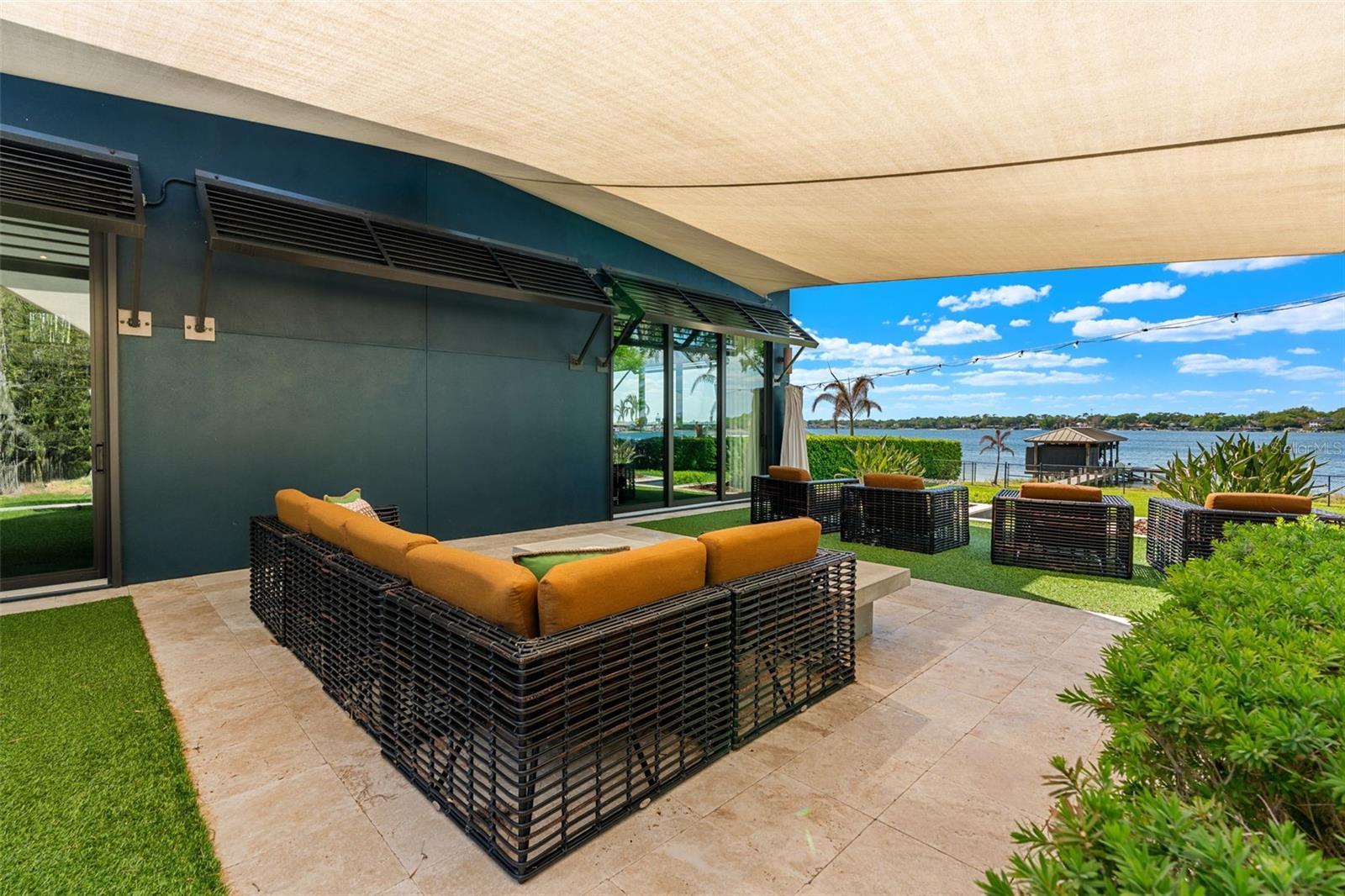 Image 45 of 59 For 5210 Oak Island Road