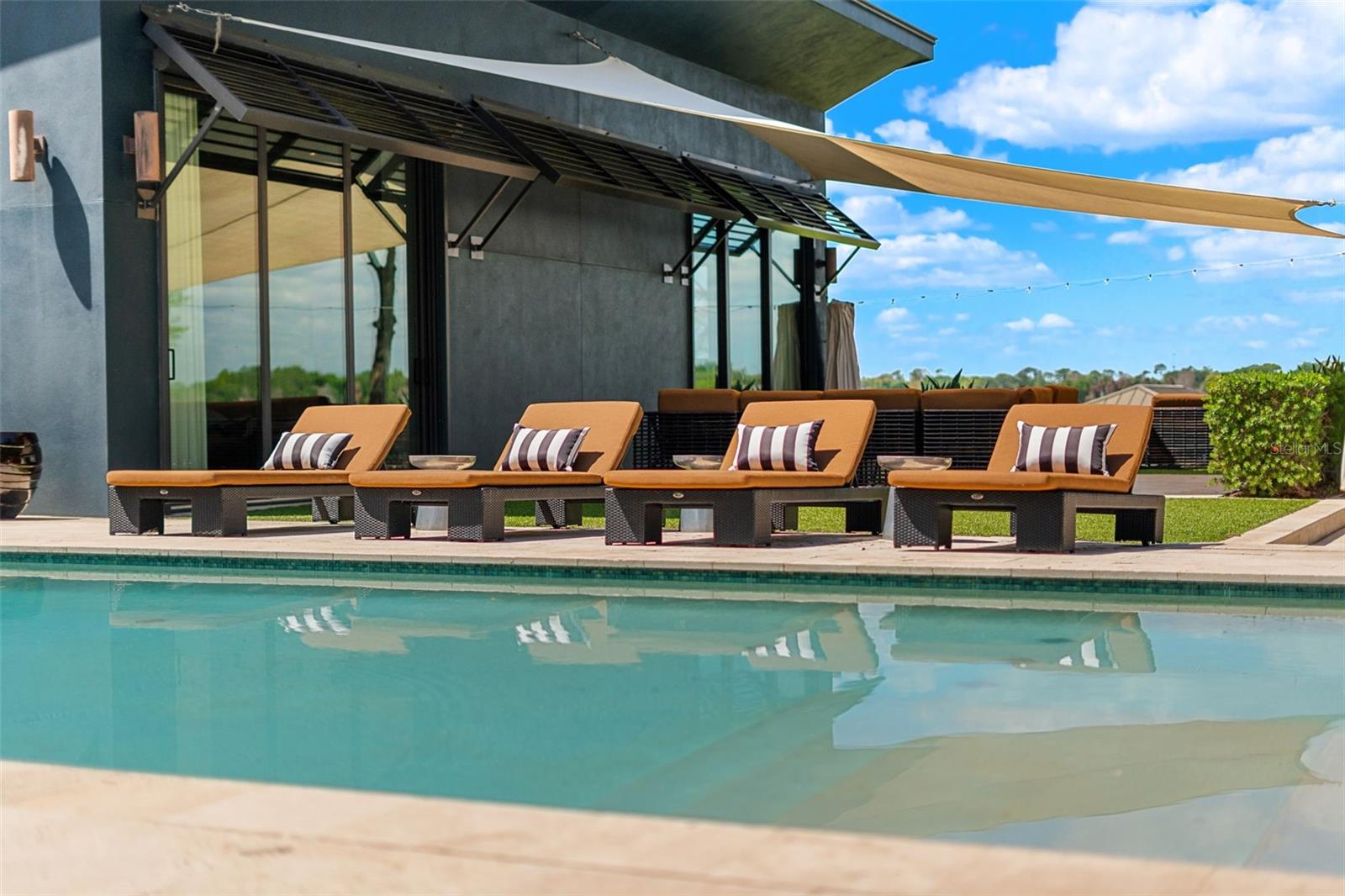 Image 46 of 59 For 5210 Oak Island Road