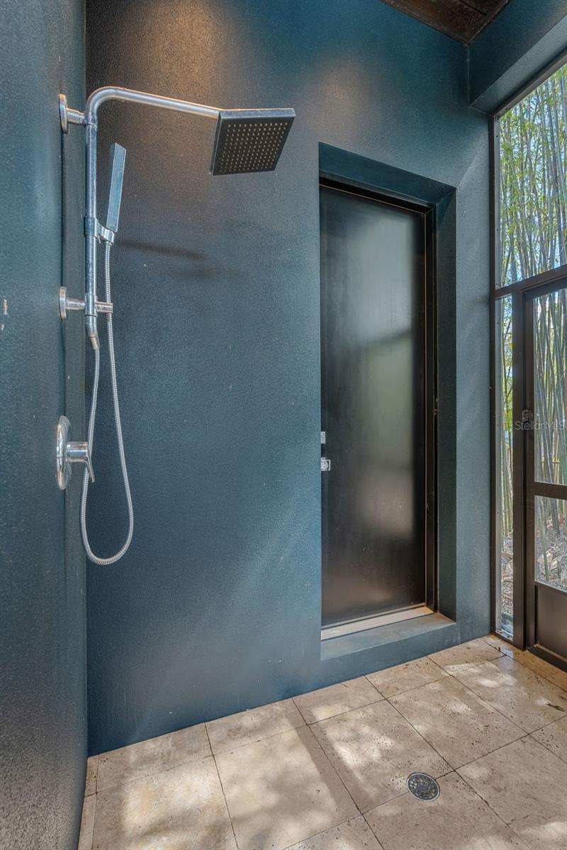 Image 47 of 59 For 5210 Oak Island Road