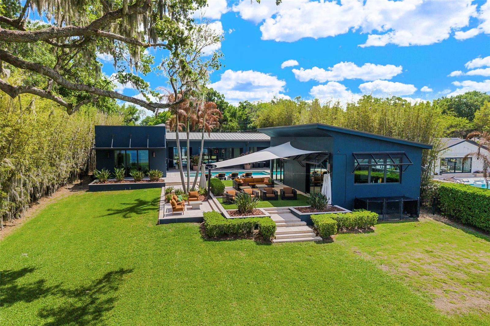 Image 5 of 59 For 5210 Oak Island Road