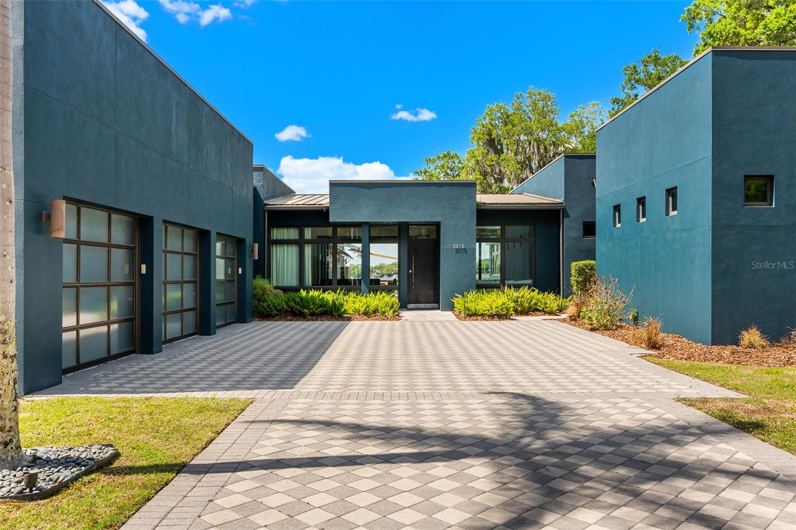 Image 51 of 59 For 5210 Oak Island Road