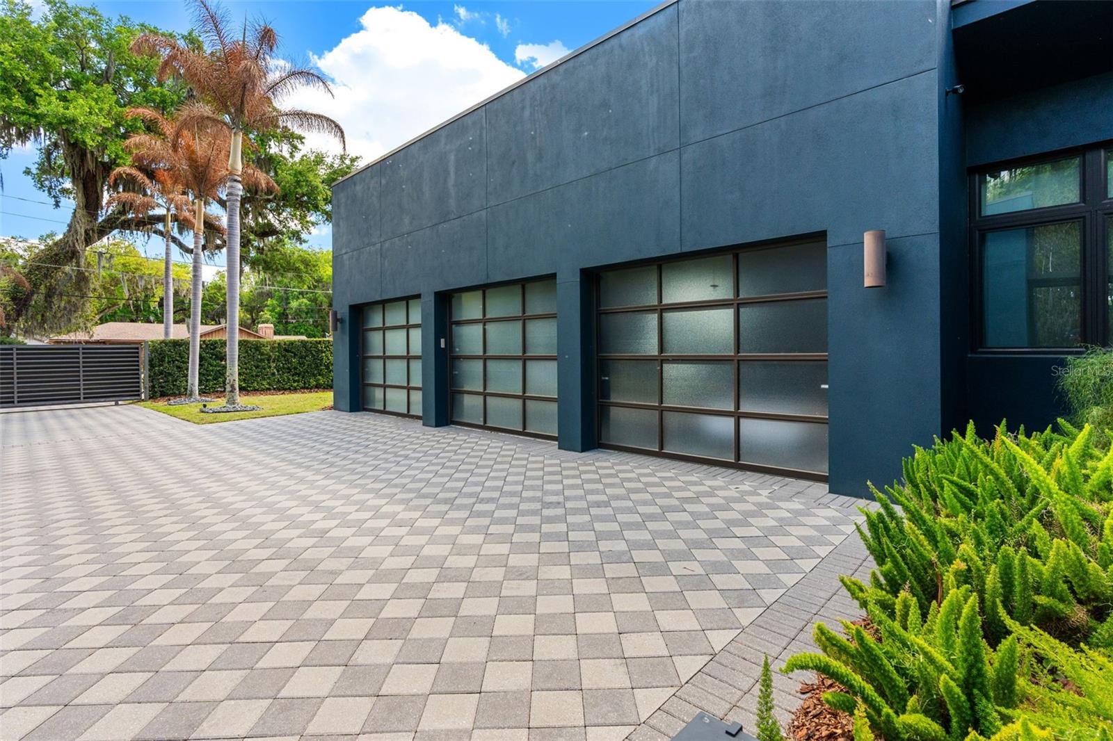 Image 52 of 59 For 5210 Oak Island Road