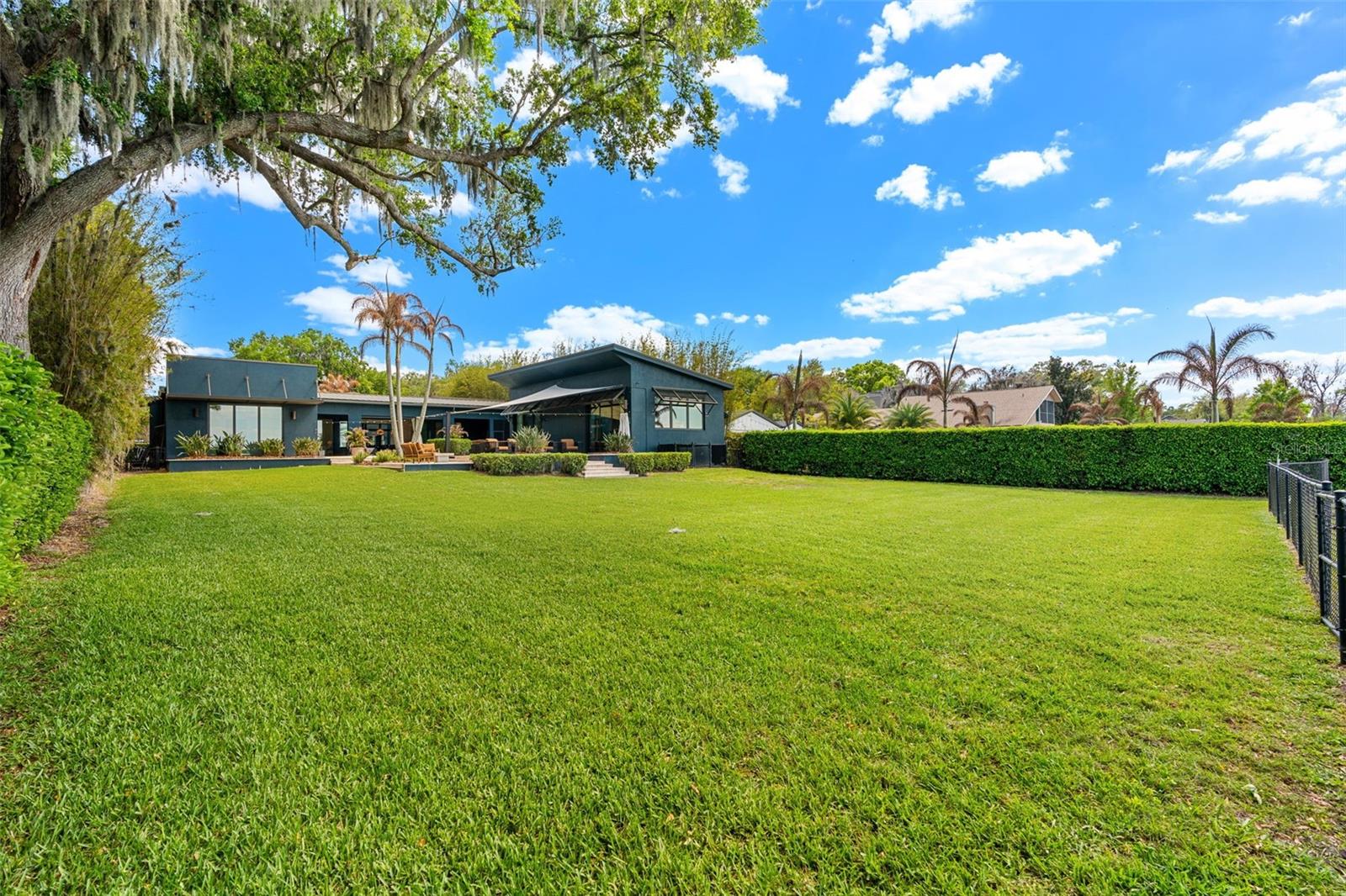 Image 54 of 59 For 5210 Oak Island Road