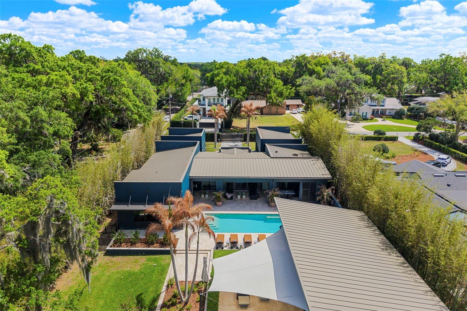 Image 55 of 59 For 5210 Oak Island Road