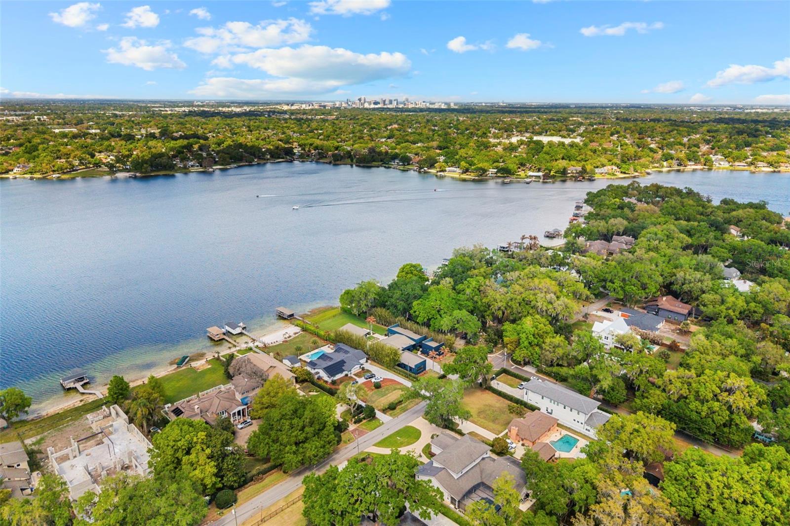 Image 58 of 59 For 5210 Oak Island Road