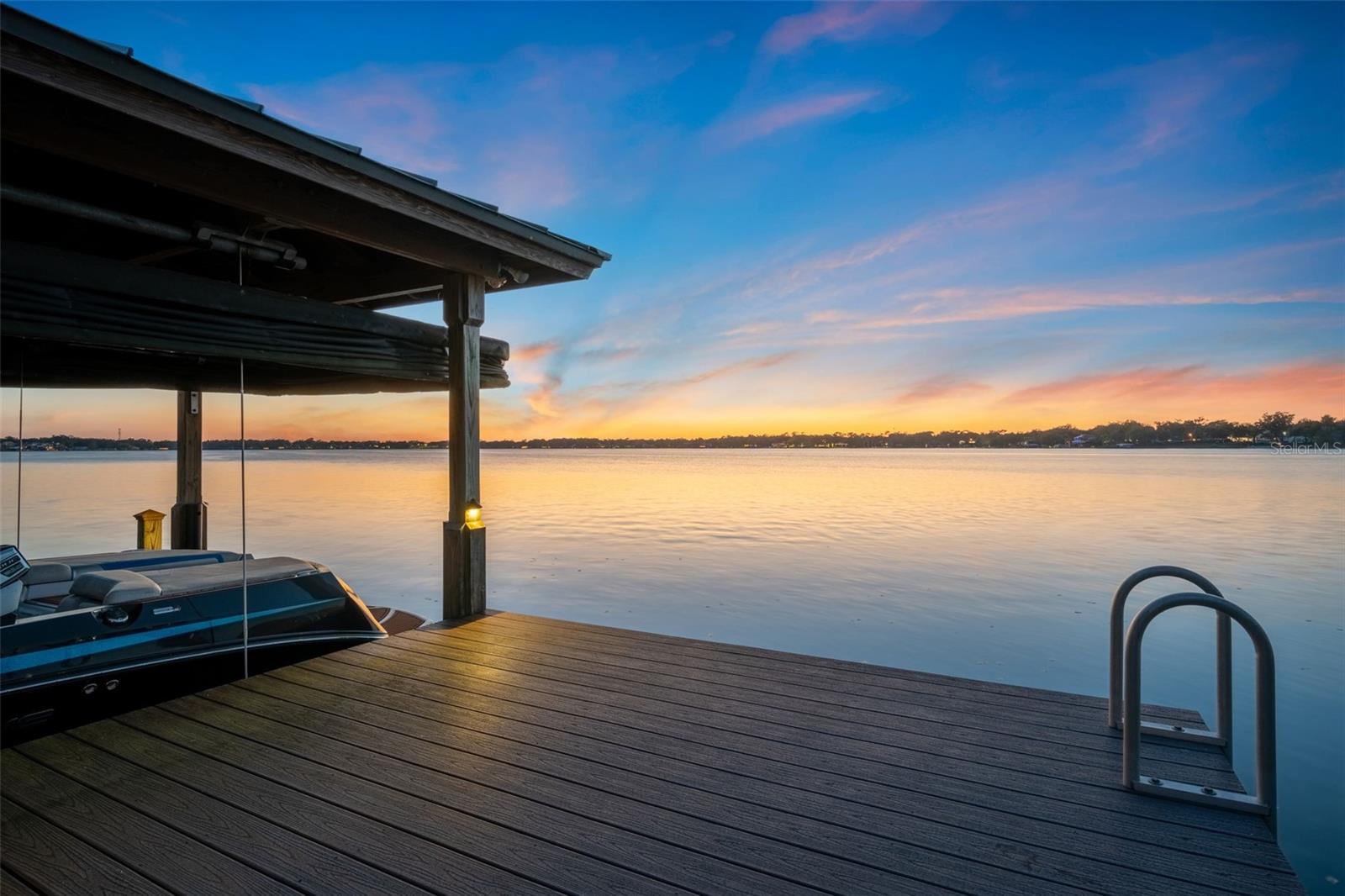 Image 59 of 59 For 5210 Oak Island Road