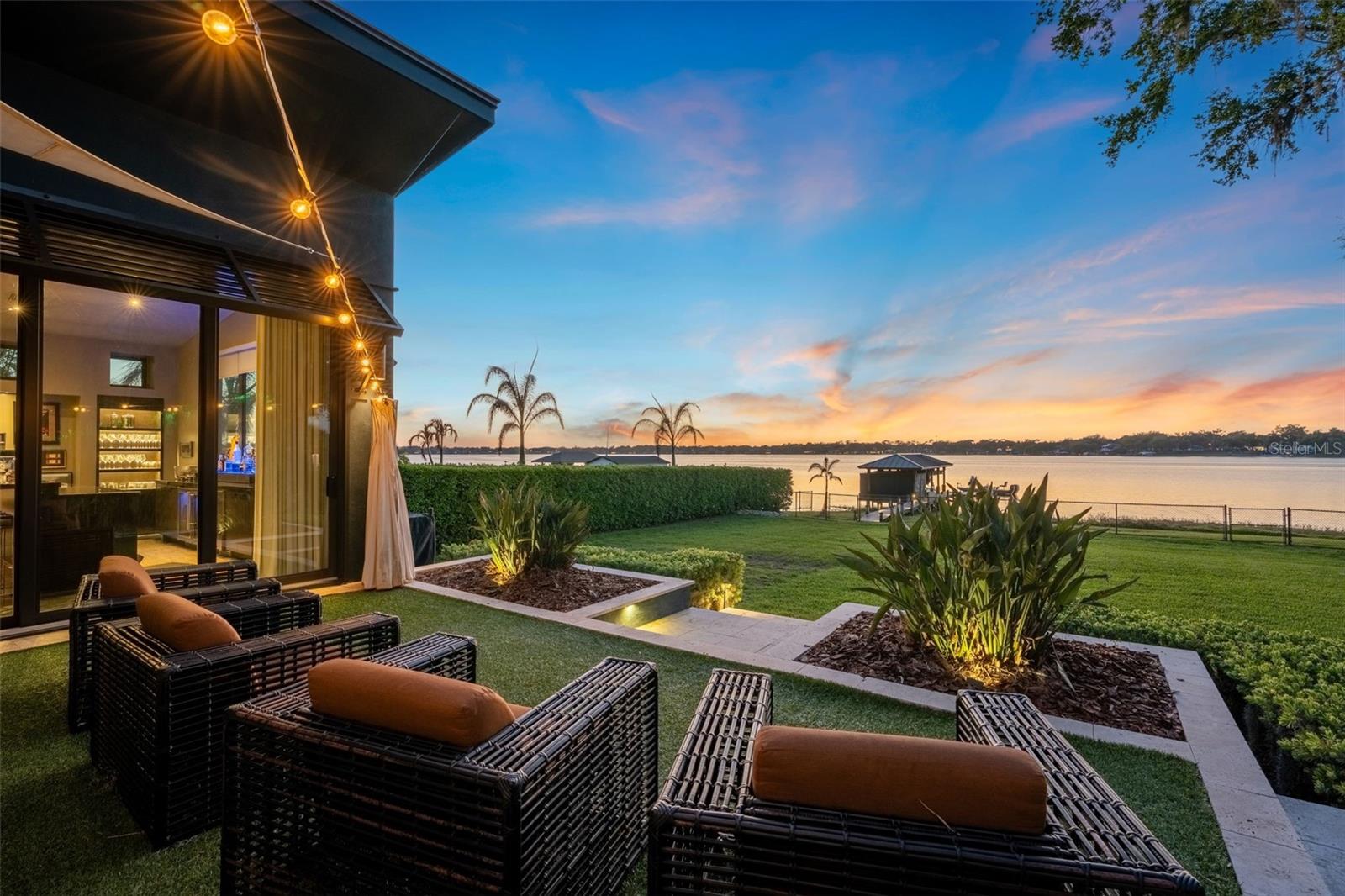 Image 7 of 59 For 5210 Oak Island Road