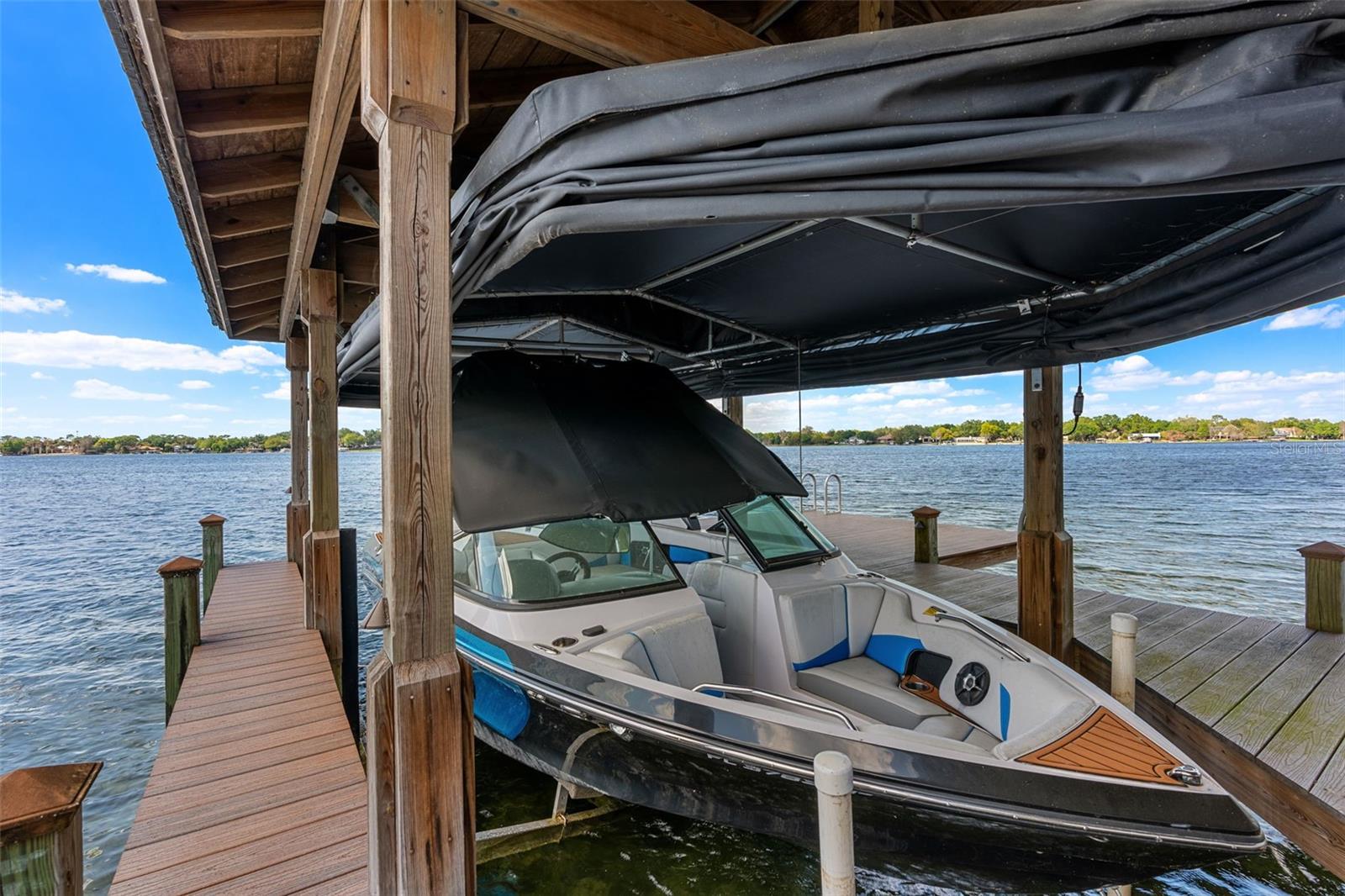 Image 9 of 59 For 5210 Oak Island Road