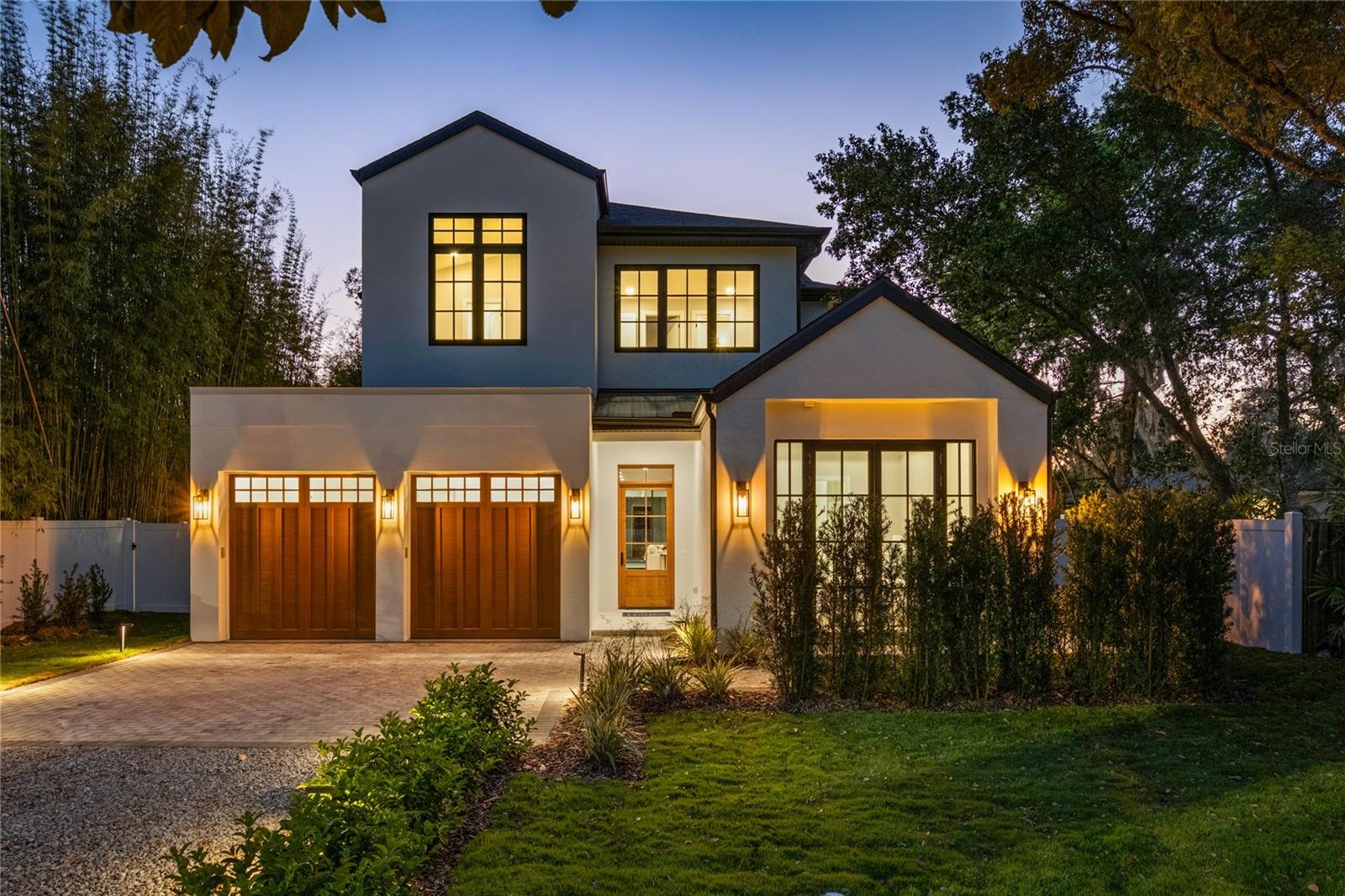 Details for 785 Phelps Avenue, WINTER PARK, FL 32789