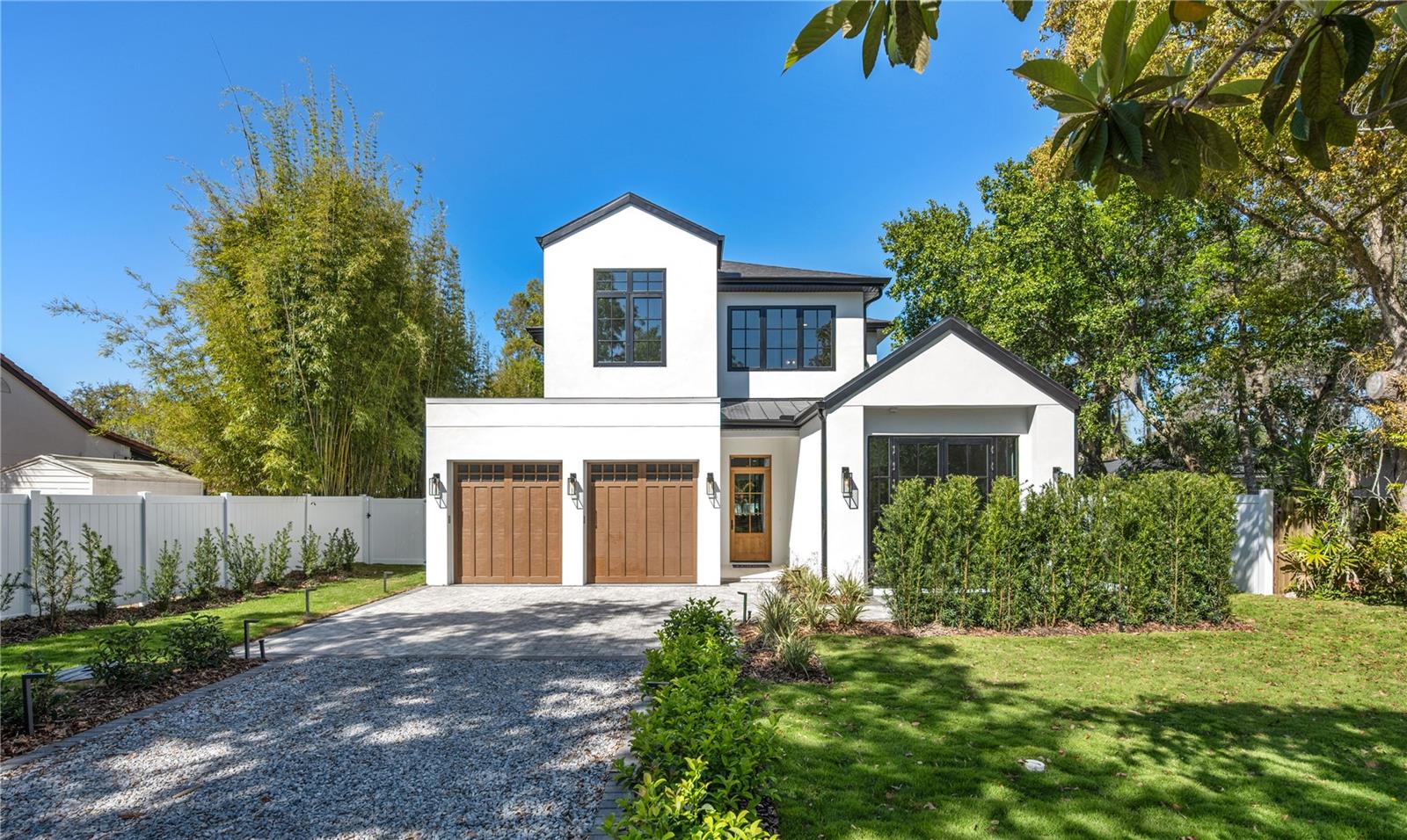 Image 2 of 41 For 785 Phelps Avenue