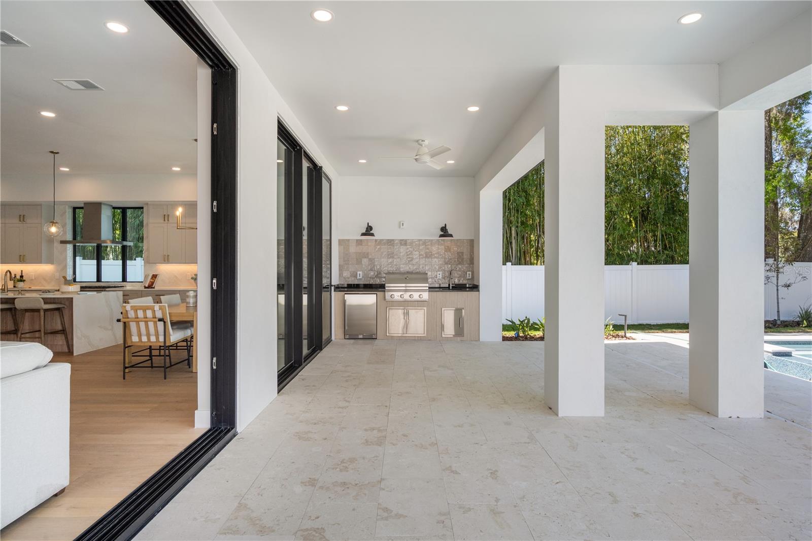 Image 27 of 41 For 785 Phelps Avenue