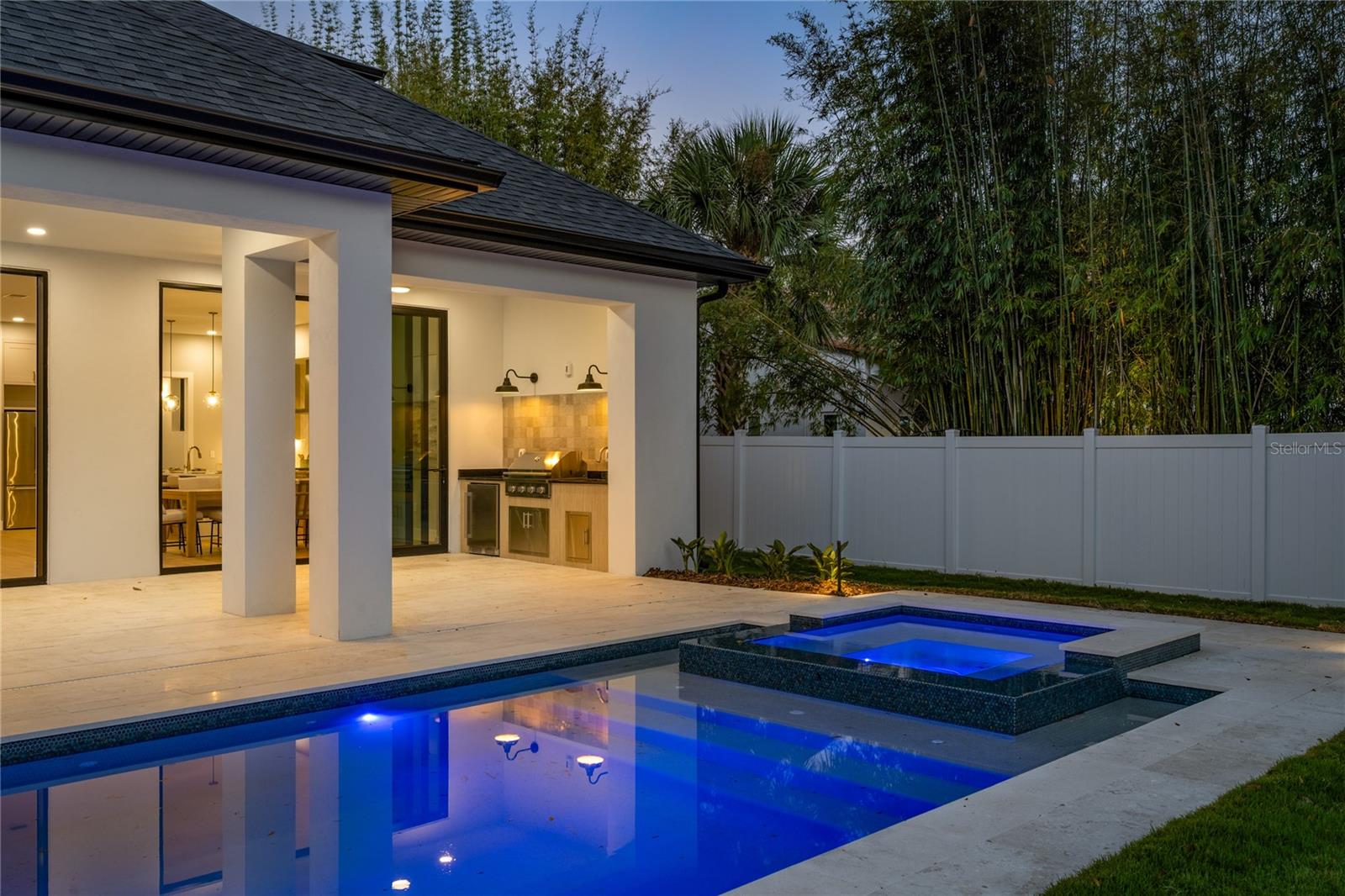 Image 34 of 41 For 785 Phelps Avenue