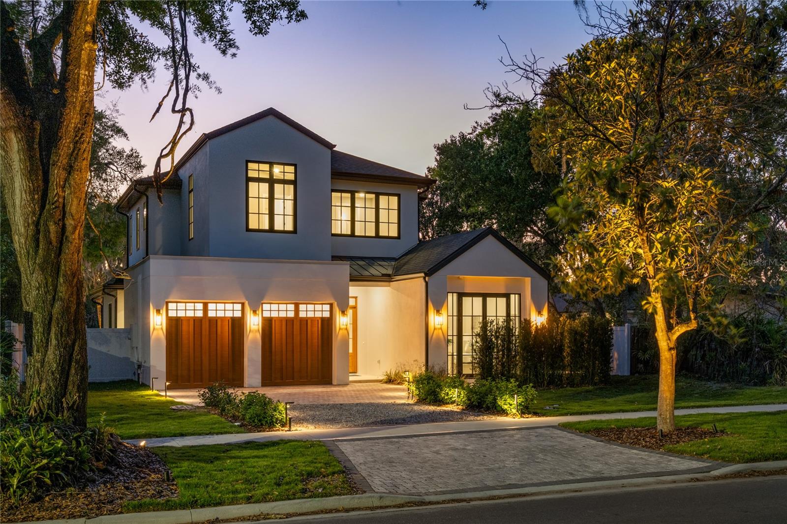 Image 39 of 41 For 785 Phelps Avenue