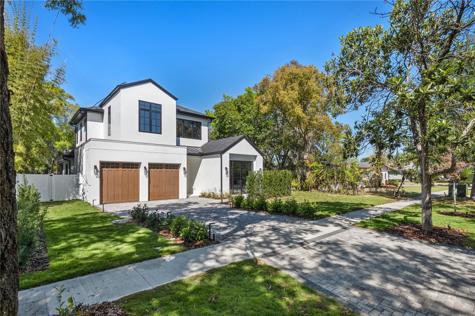 Image 40 of 41 For 785 Phelps Avenue