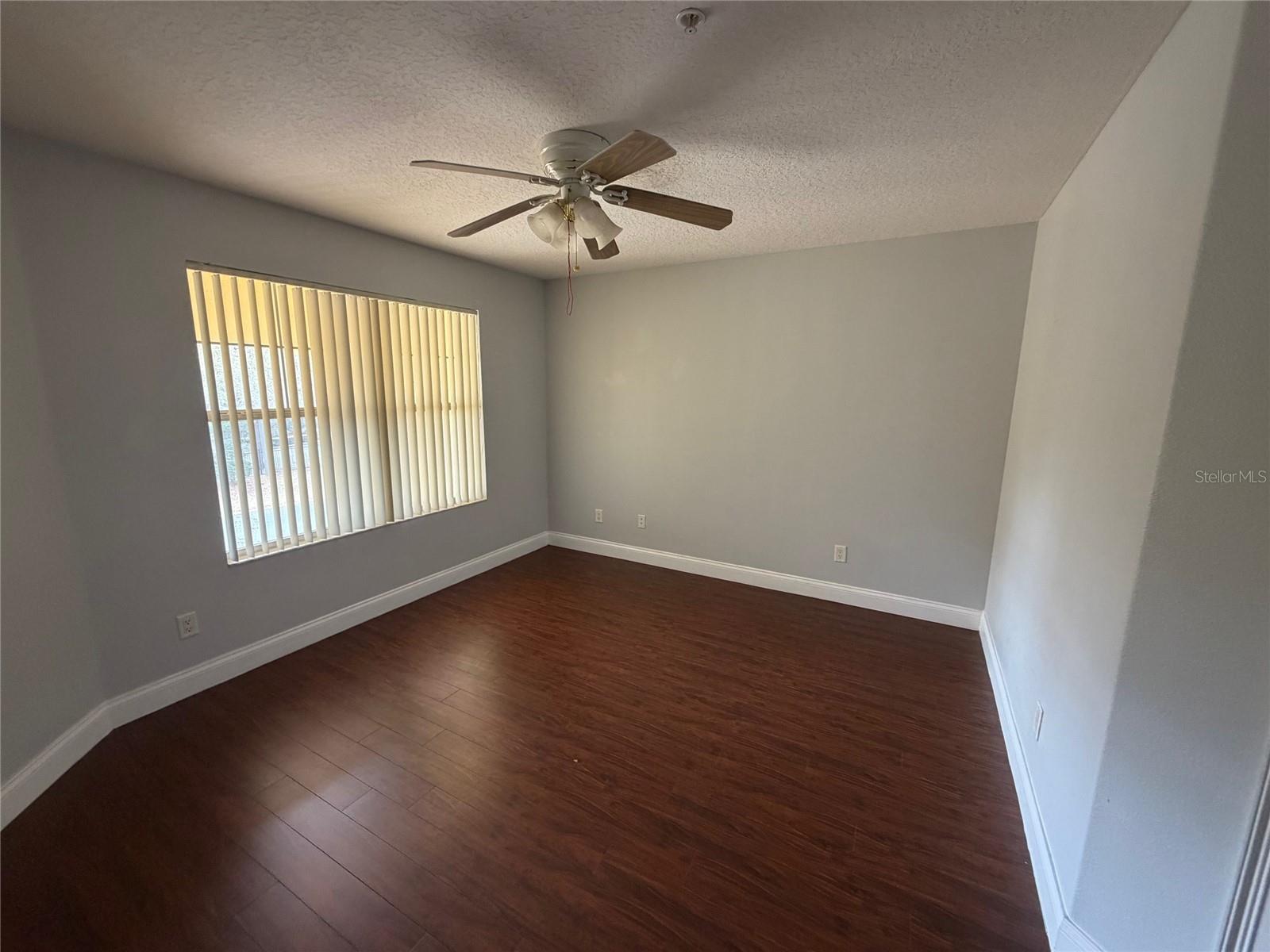 Image 10 of 12 For 6833 Piazza Street