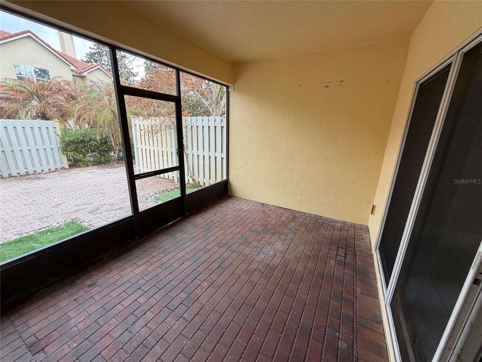 Image 11 of 12 For 6833 Piazza Street