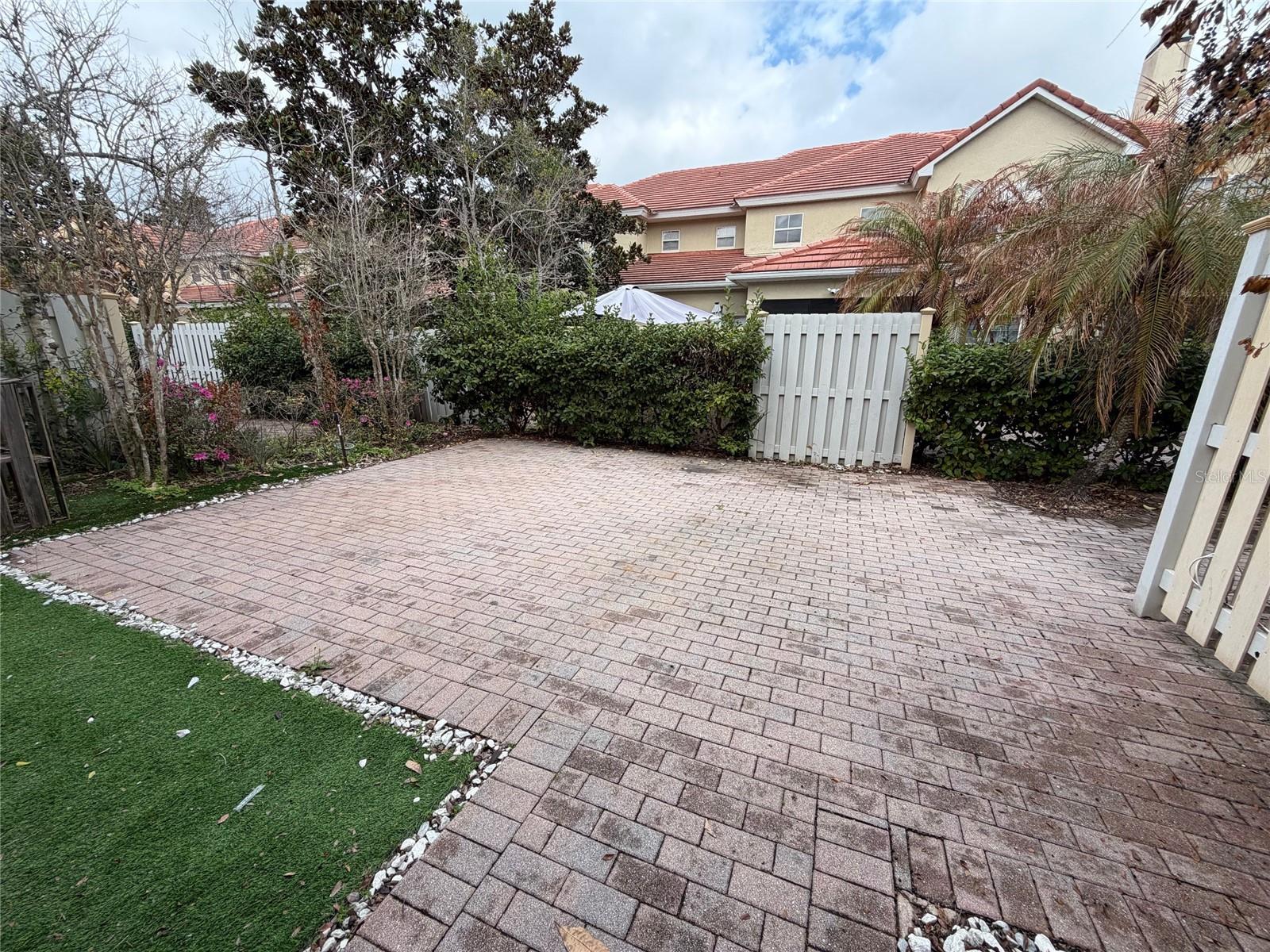 Image 12 of 12 For 6833 Piazza Street