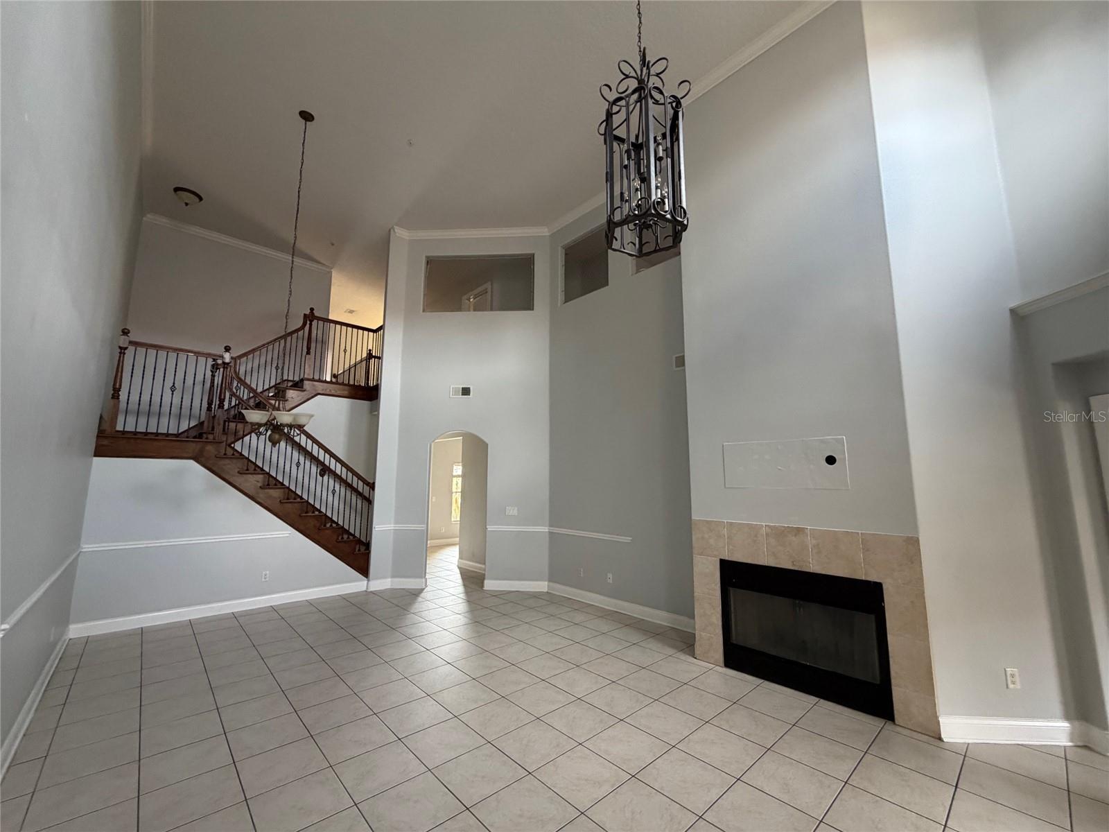 Image 4 of 12 For 6833 Piazza Street