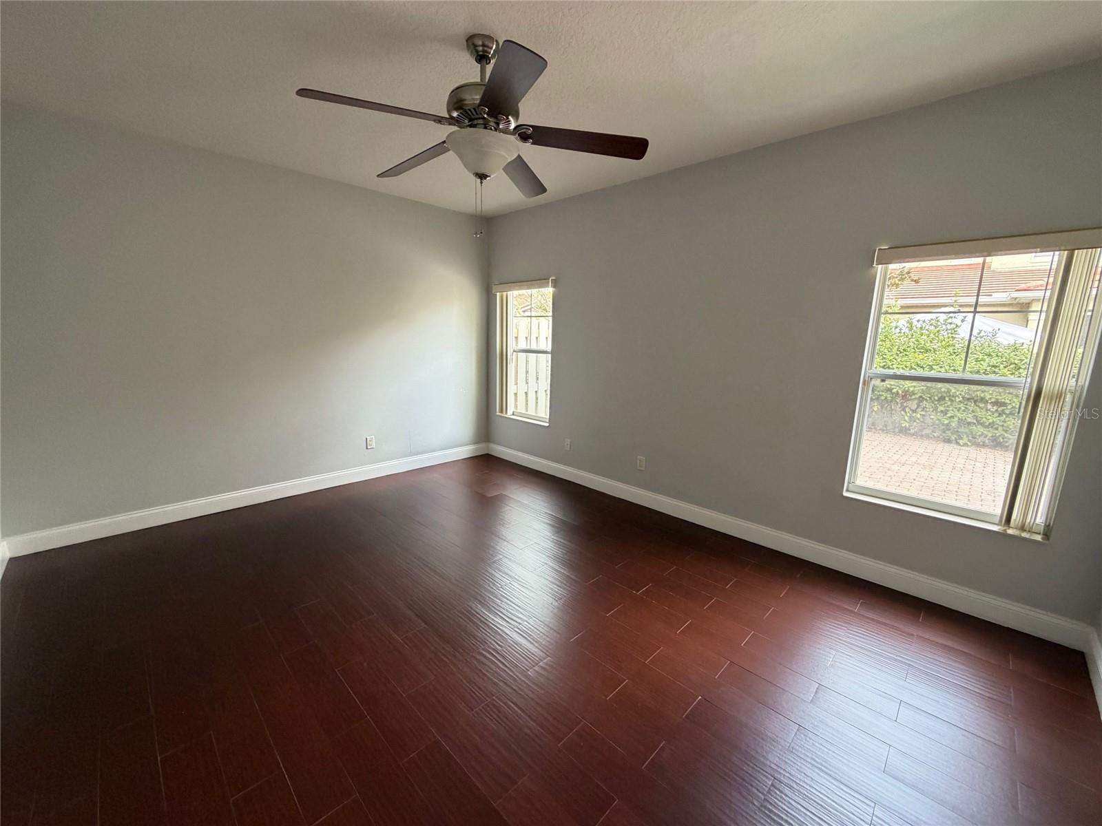 Image 5 of 12 For 6833 Piazza Street