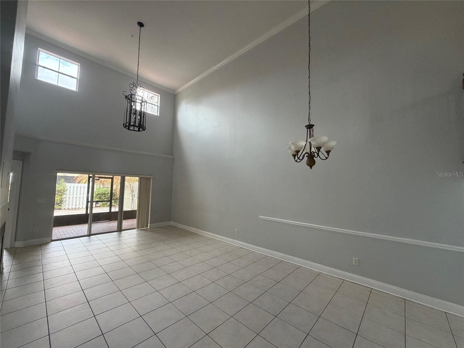 Image 6 of 12 For 6833 Piazza Street