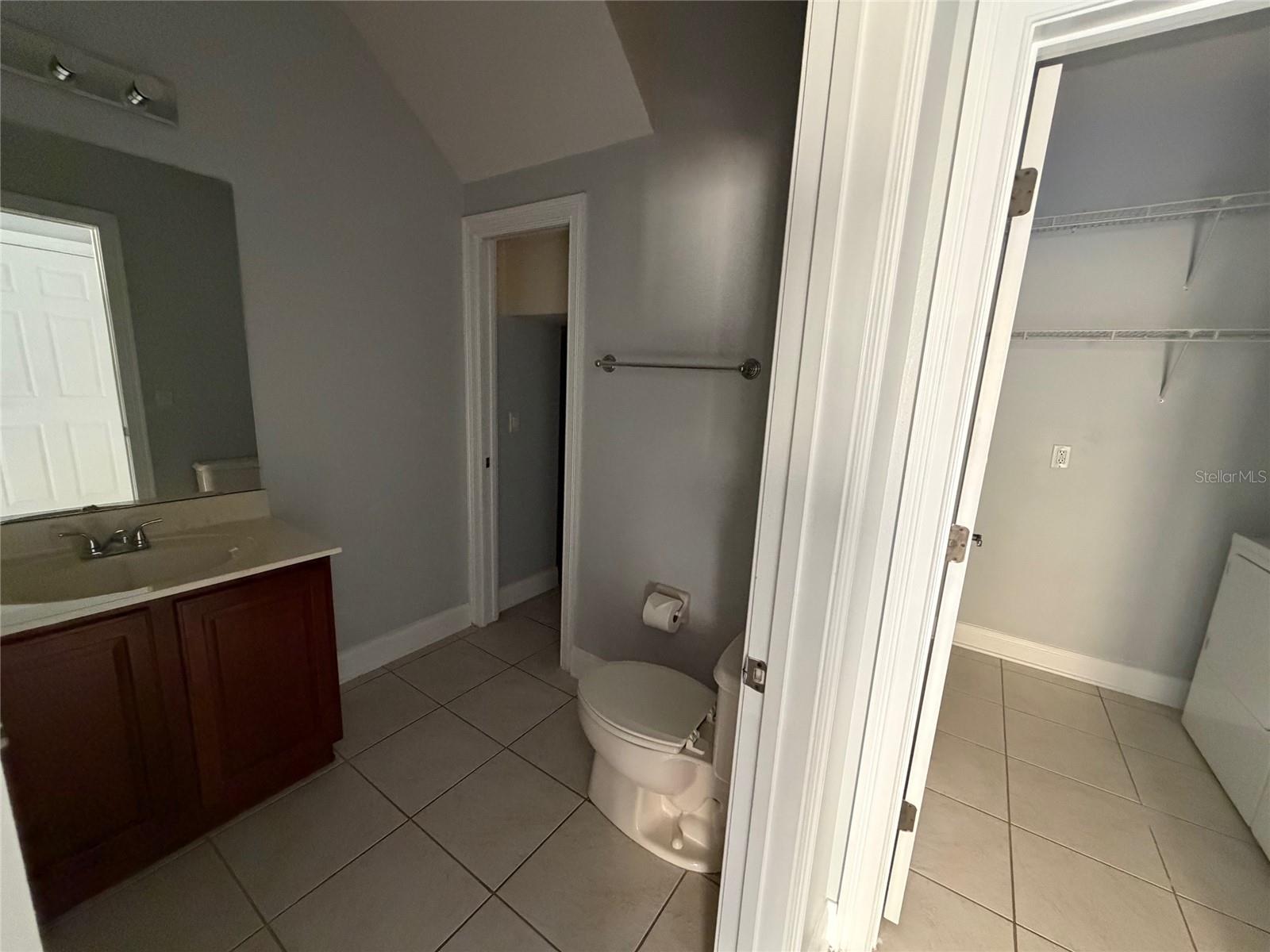 Image 7 of 12 For 6833 Piazza Street