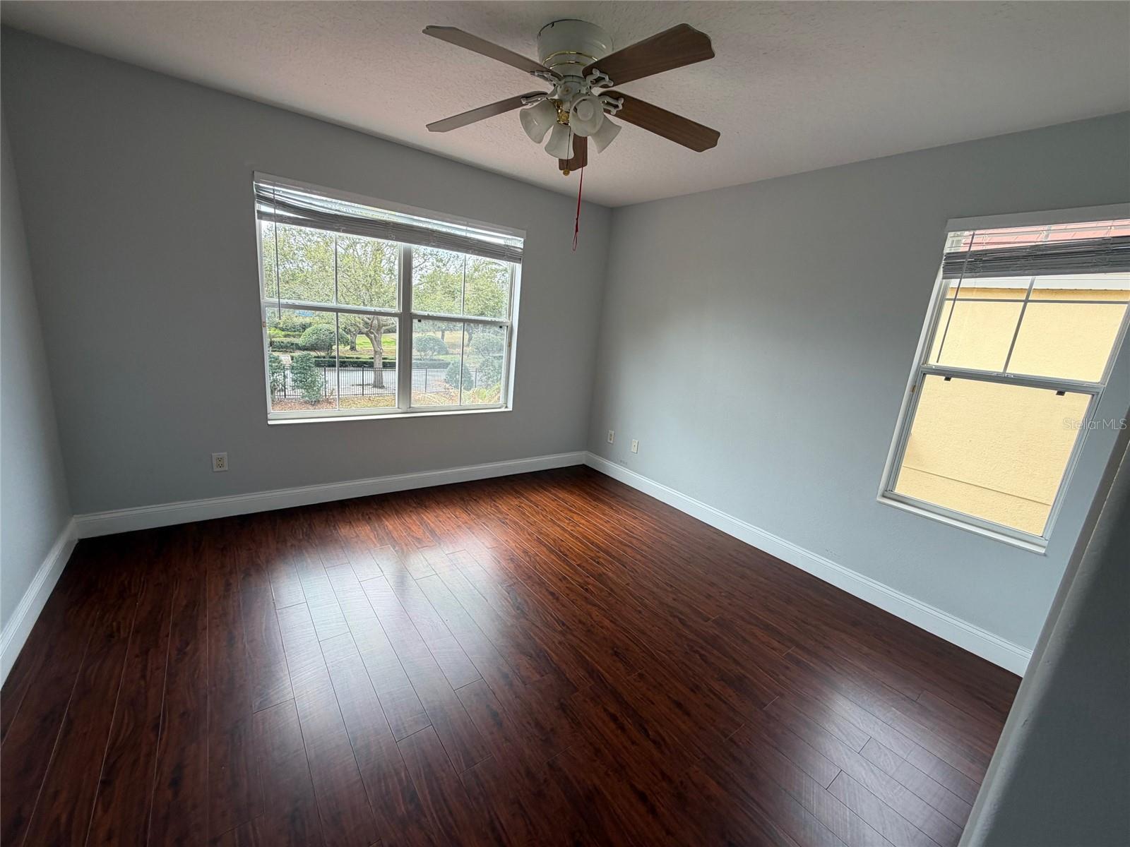 Image 8 of 12 For 6833 Piazza Street