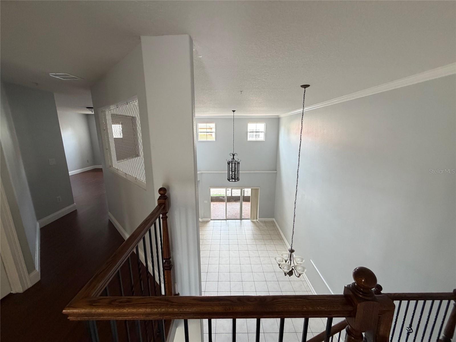 Image 9 of 12 For 6833 Piazza Street