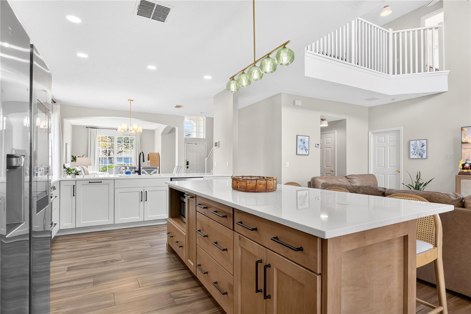 Image 15 of 45 For 152 Castaway Beach Way