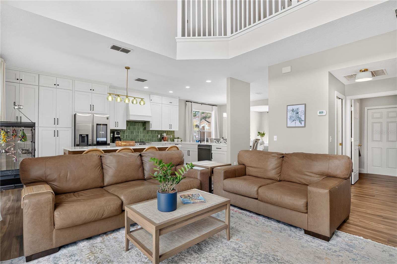 Image 17 of 45 For 152 Castaway Beach Way