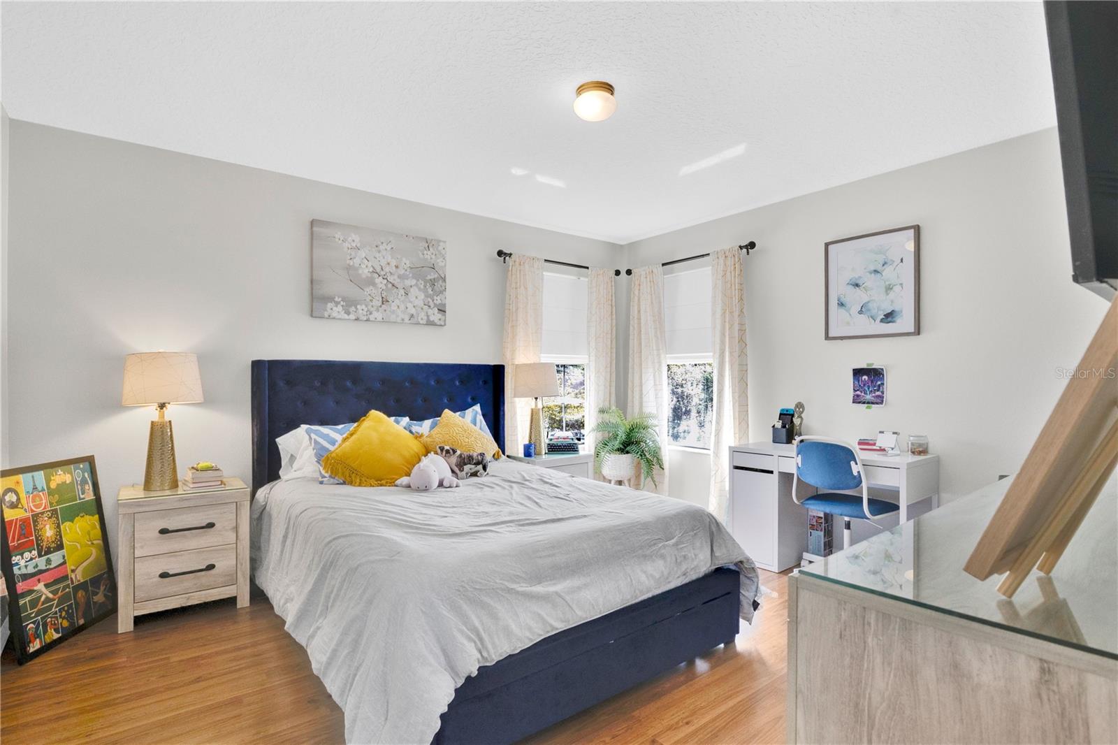 Image 23 of 45 For 152 Castaway Beach Way