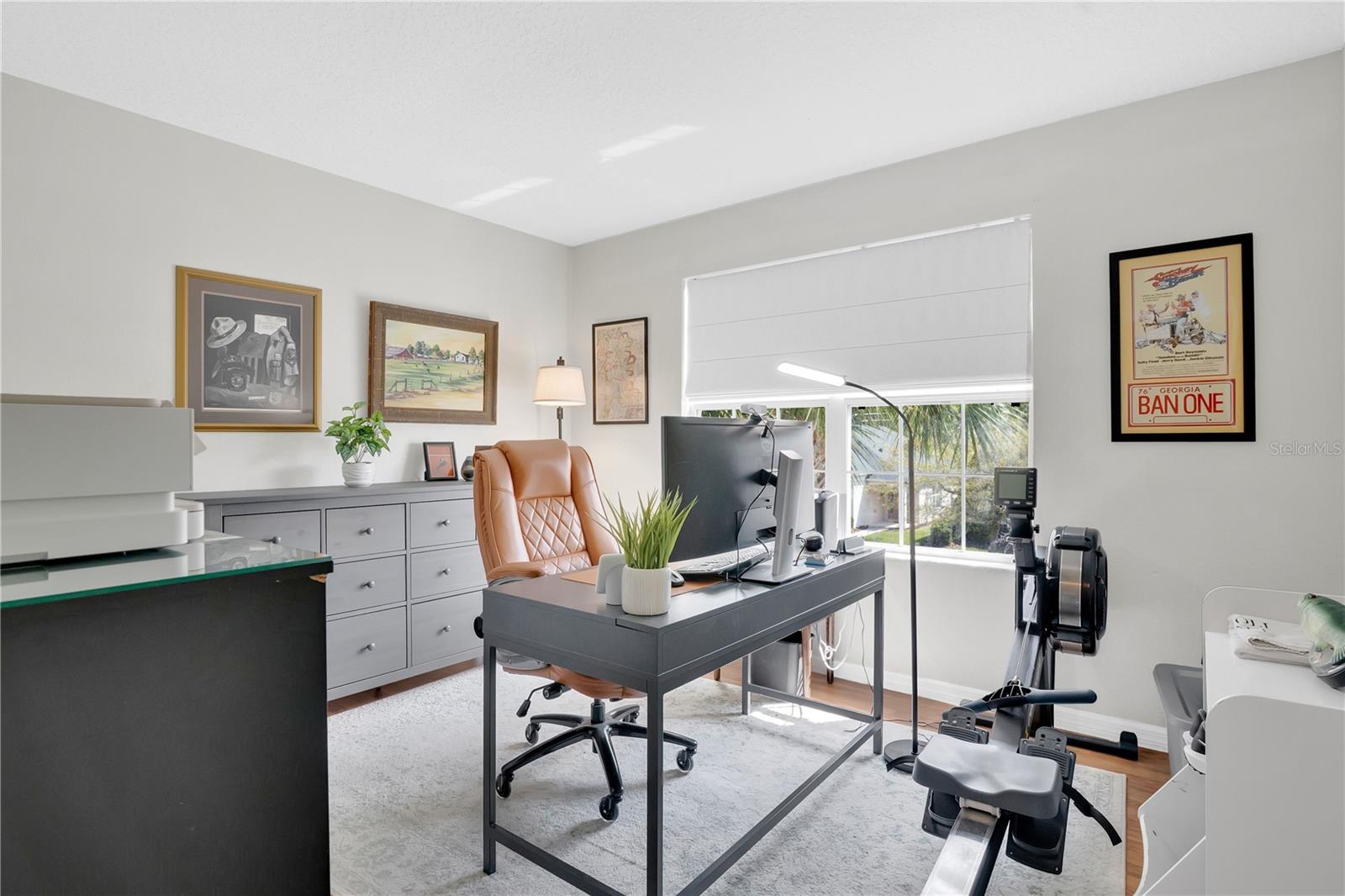 Image 31 of 45 For 152 Castaway Beach Way