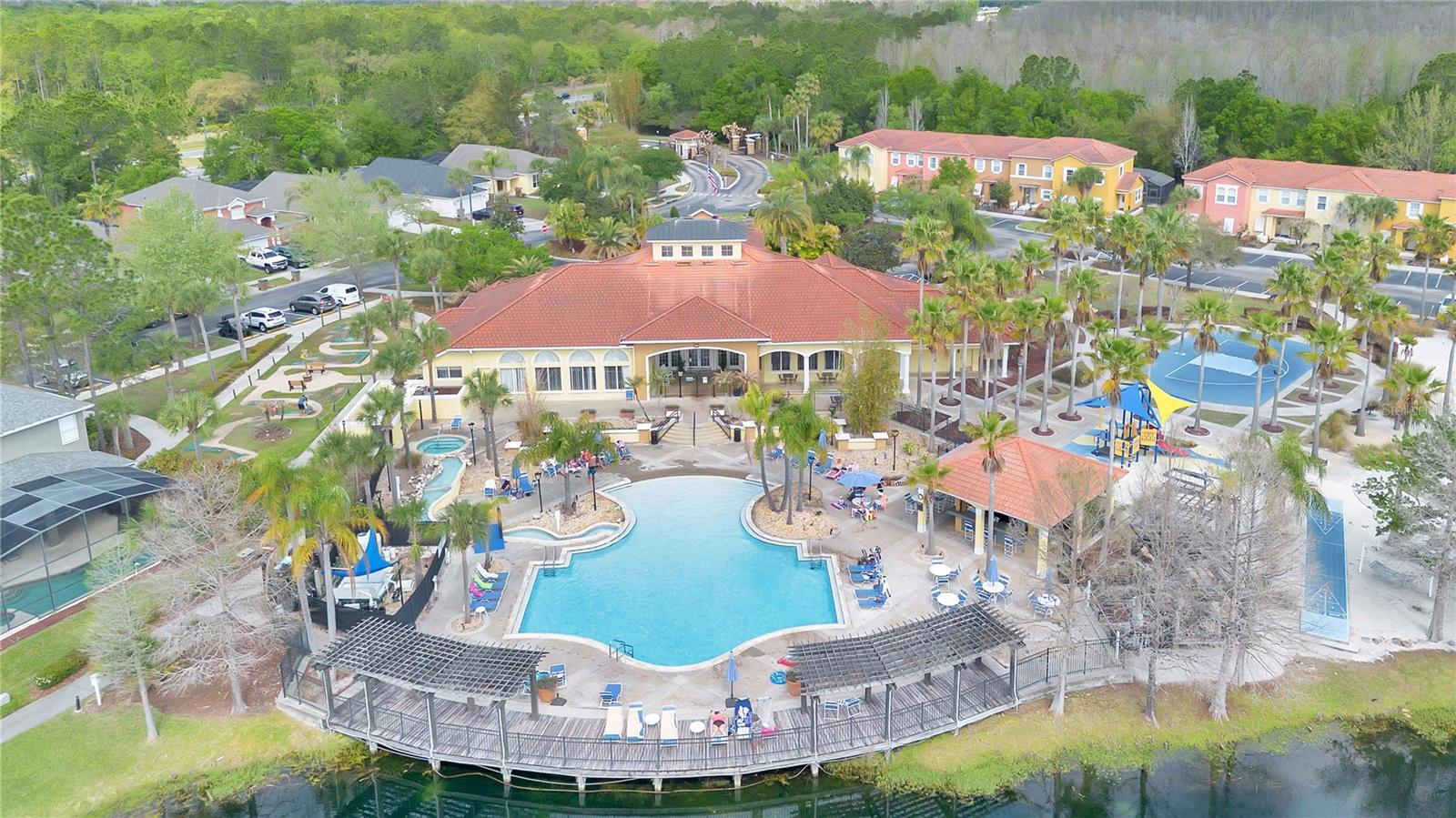 Image 41 of 45 For 152 Castaway Beach Way