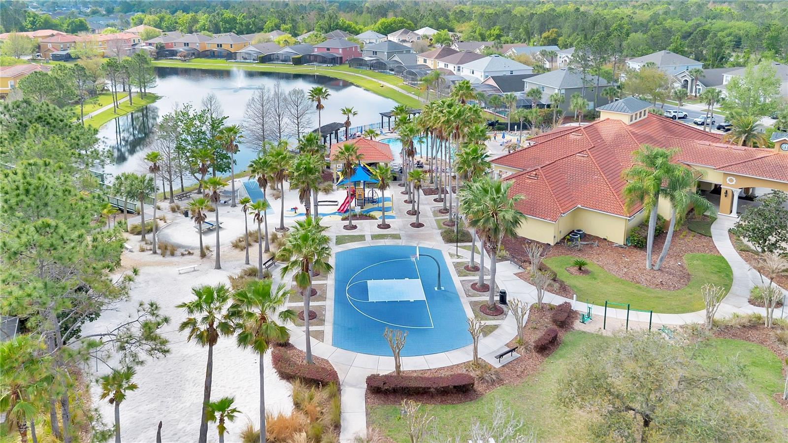 Image 42 of 45 For 152 Castaway Beach Way