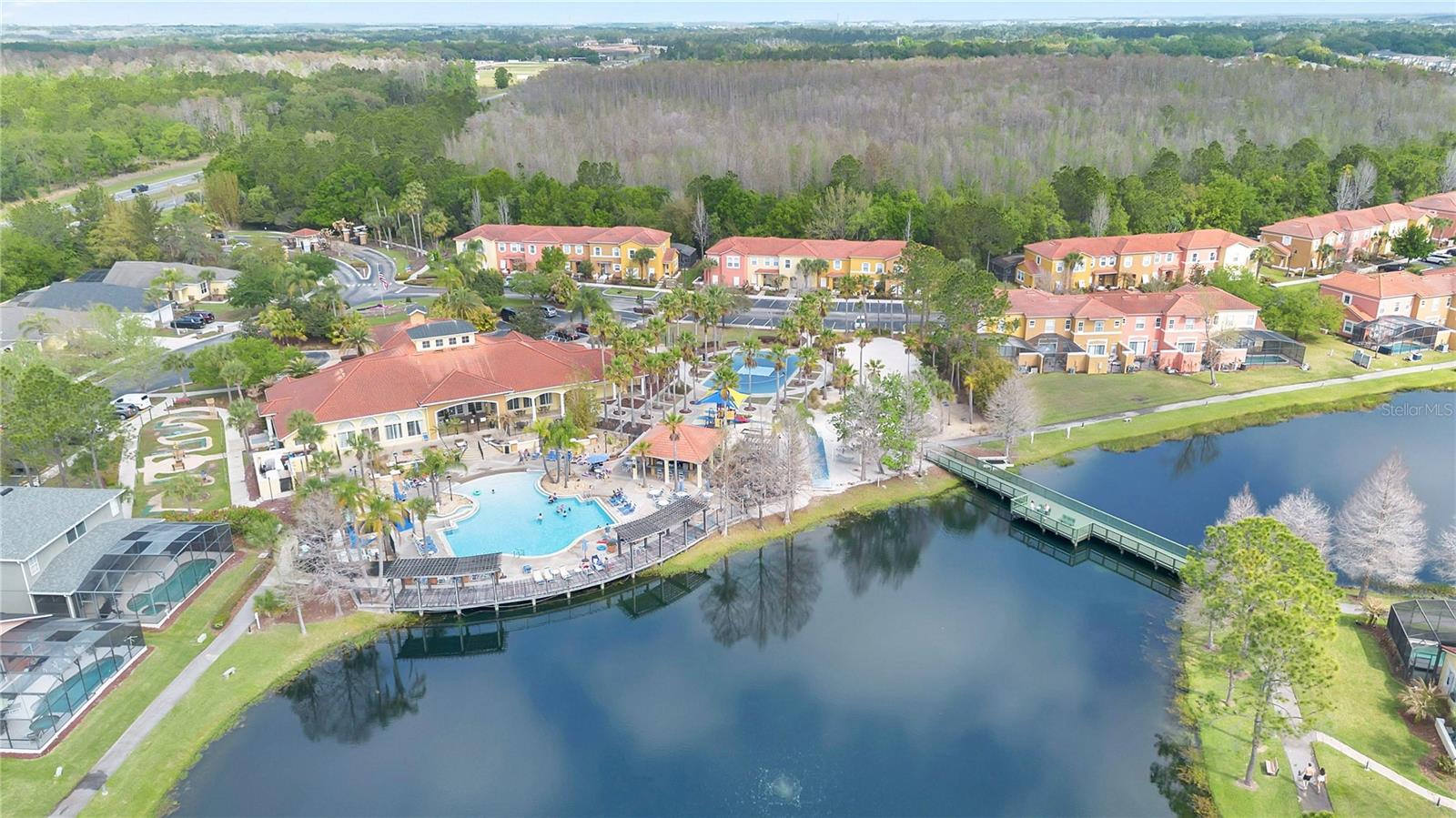 Image 43 of 45 For 152 Castaway Beach Way