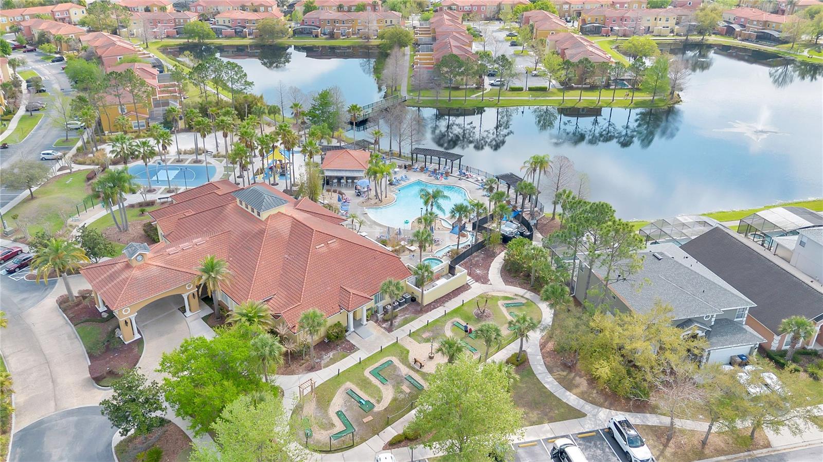 Image 44 of 45 For 152 Castaway Beach Way