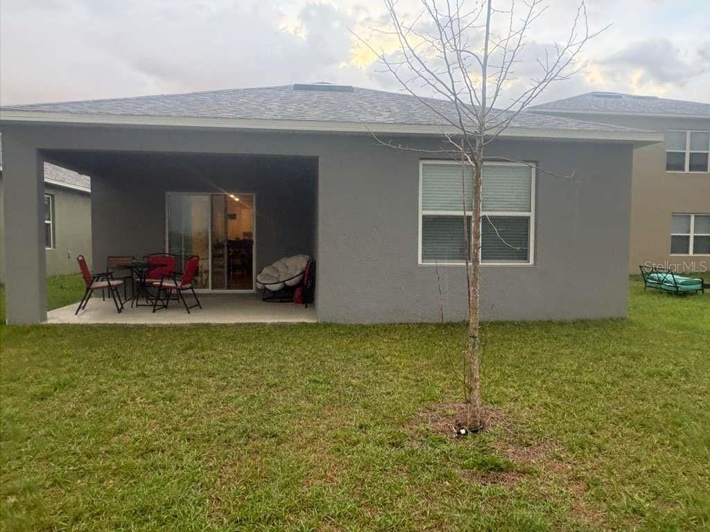 Image 10 of 10 For 2343 Aquiline Nest Street