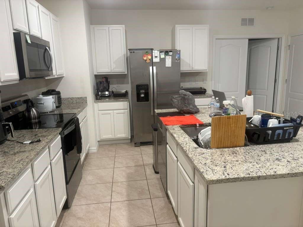 Image 2 of 10 For 2343 Aquiline Nest Street