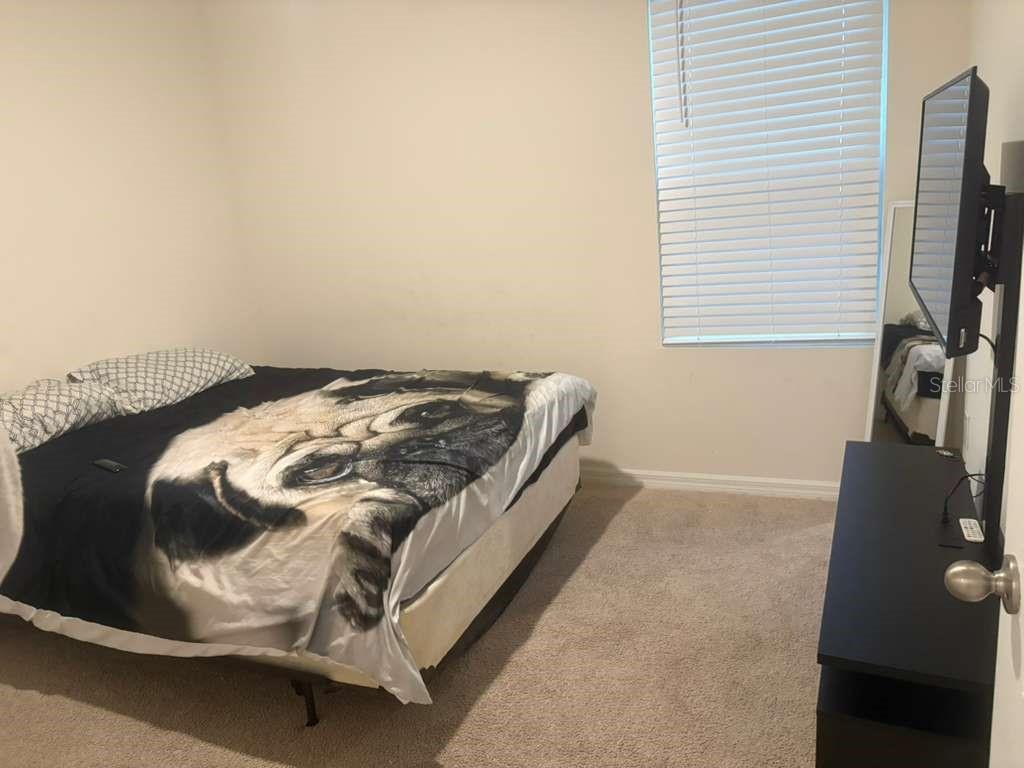 Image 3 of 10 For 2343 Aquiline Nest Street