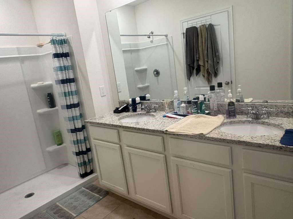 Image 4 of 10 For 2343 Aquiline Nest Street