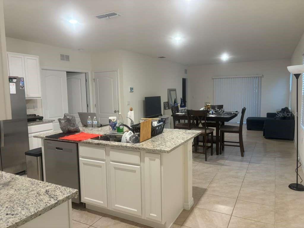 Image 5 of 10 For 2343 Aquiline Nest Street