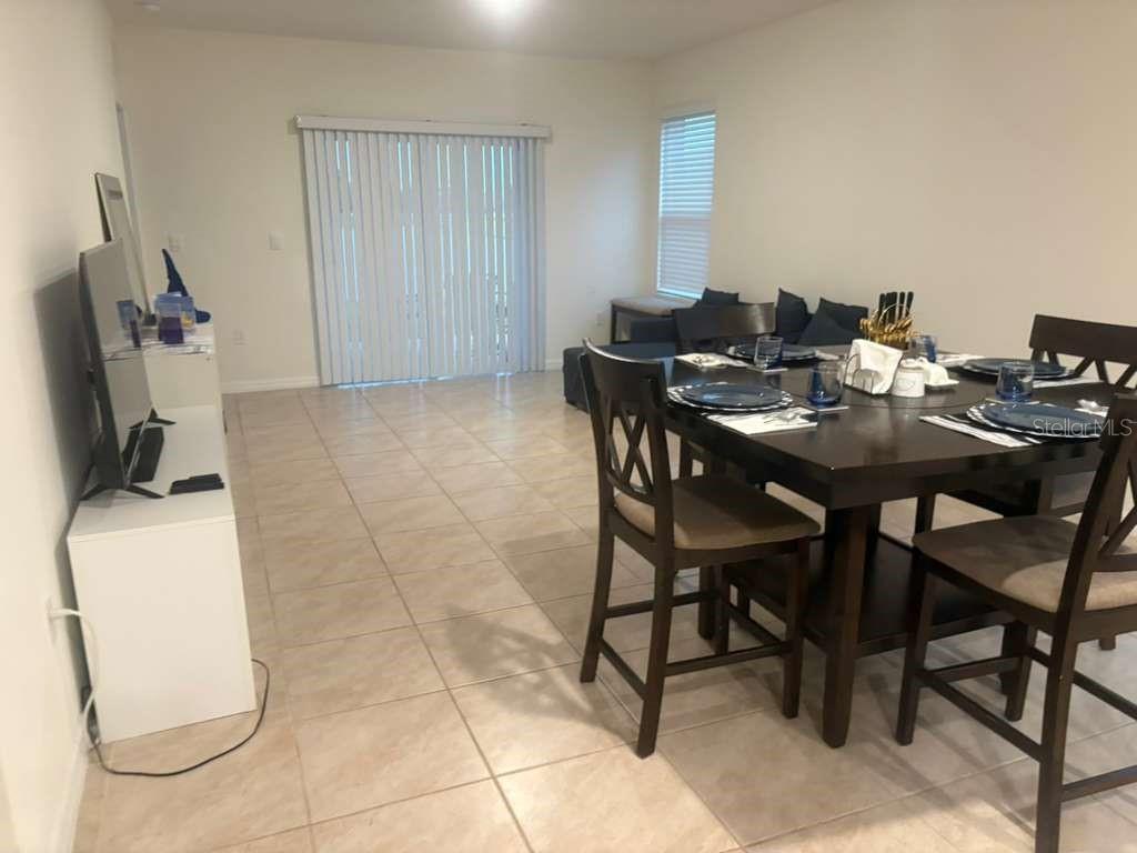 Image 6 of 10 For 2343 Aquiline Nest Street