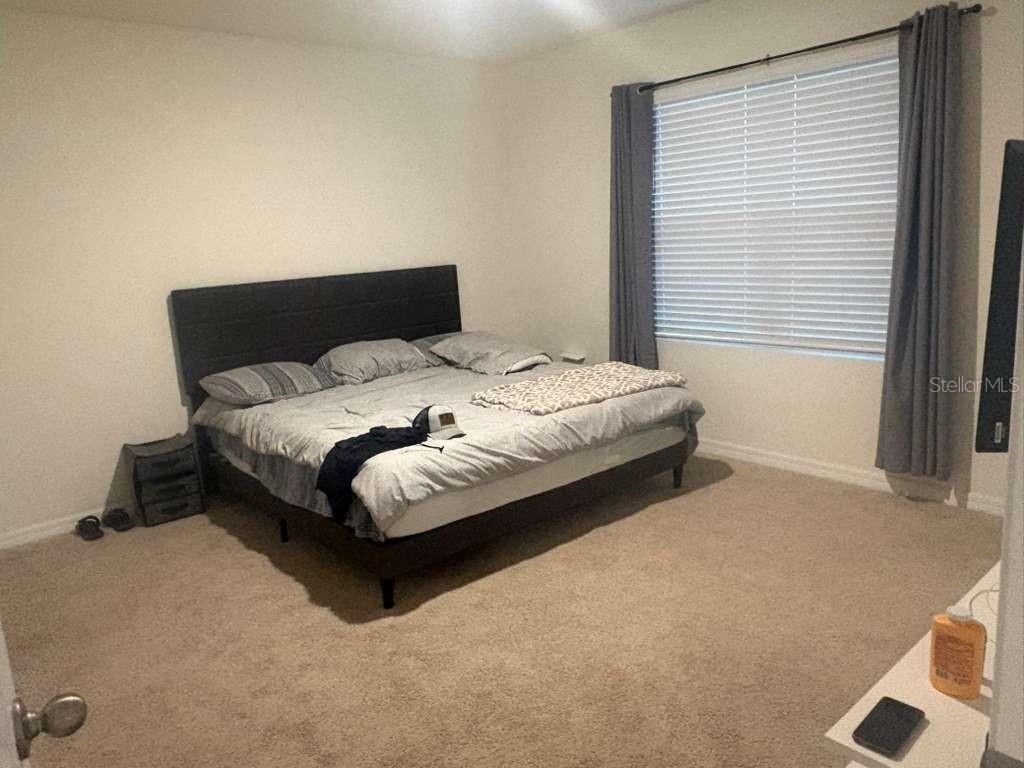 Image 7 of 10 For 2343 Aquiline Nest Street