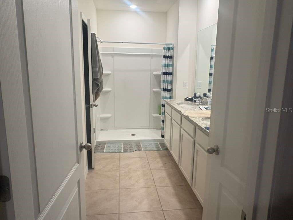 Image 8 of 10 For 2343 Aquiline Nest Street