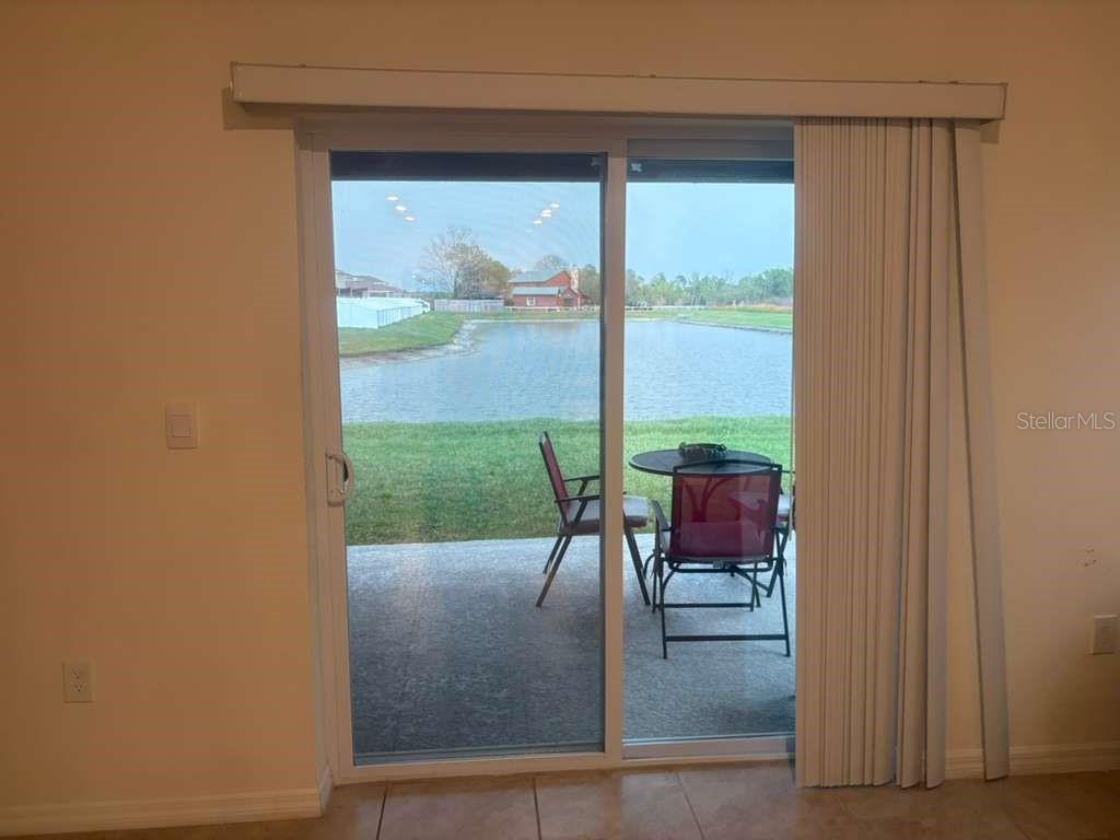 Image 9 of 10 For 2343 Aquiline Nest Street