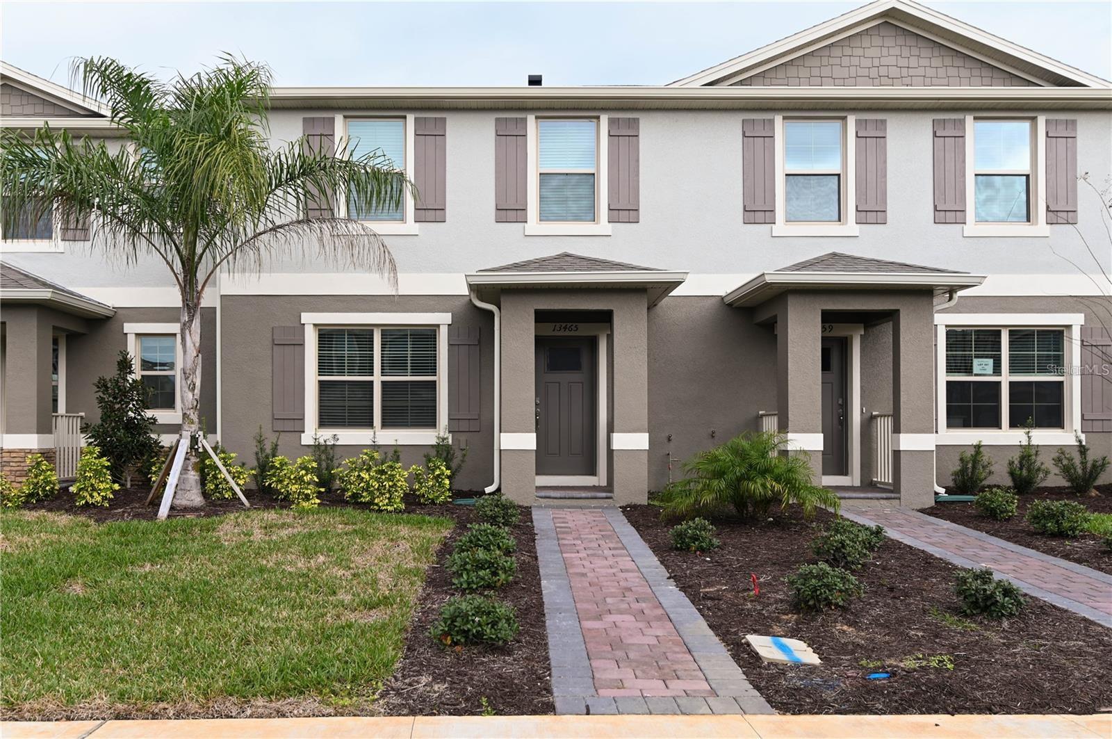 Details for 13465 Sagestone Drive, WINTER GARDEN, FL 34787