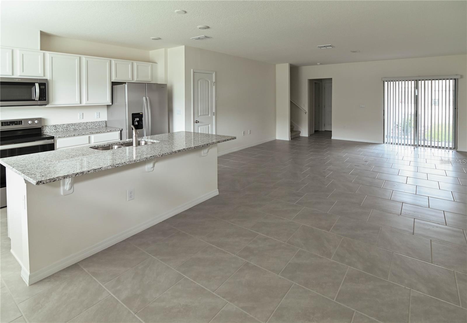 Image 2 of 9 For 13465 Sagestone Drive