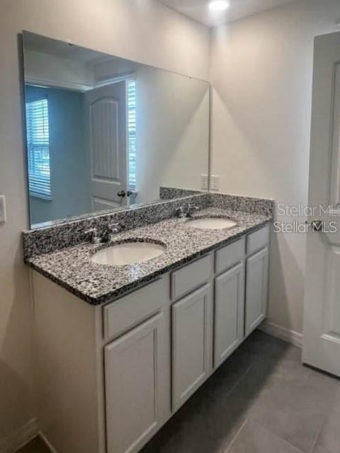 Image 3 of 9 For 13465 Sagestone Drive