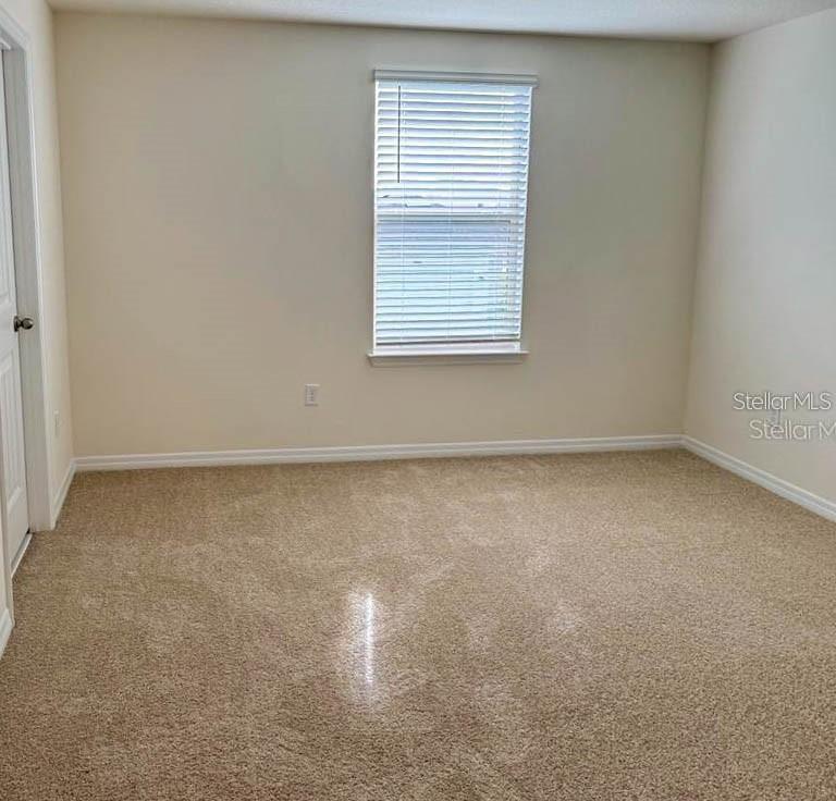 Image 4 of 9 For 13465 Sagestone Drive